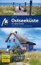 [Michael Müller 01] • Ostseeküste · Von Lübeck bis Kiel